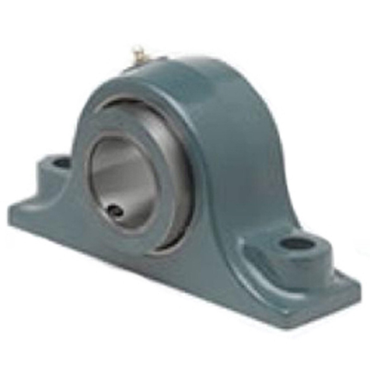 Image Product Details